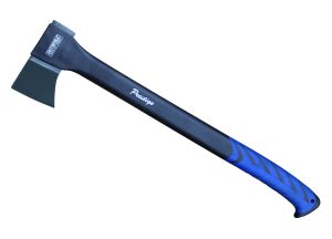 Faithfull Prestige Super Splitting Axe from WEBBS Builders Merchants