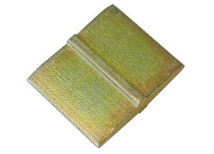 Faithfull Chisel Bits from WEBBS Builders Merchants