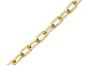 Faithfull Clock Chain from WEBBS Builders Merchants