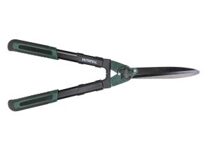 Faithfull Countryman Hedge Shear - 250mm (10in) Blade from WEBBS Builders Merchants