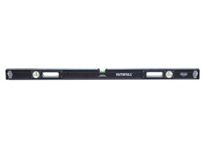 Faithfull Prestige Professional Spirit Levels from WEBBS Builders Merchants