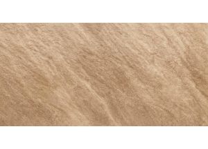 Porcelain Mode Profiled Honey Gold 595mm x 295mm