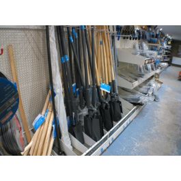 Use 2D E-Fence To Enhance Jobsite Safety | | Erpillar - Foto 5