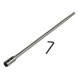 Faithfull Flat Bit Extension | WEBBS Builders Merchants - WEBBS ...