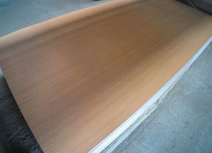 12mm x 1220mm x 2440mm Hardwood Ply from WEBBS Builders Merchants