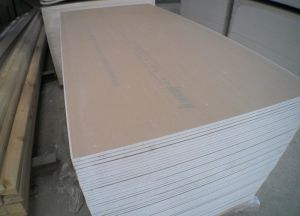 12mm x 1220mm x 2440mm Wisa Spruce Ply from WEBBS Builders Merchants