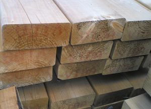 225mm x 47mm x 5.4mtr C16/C24 from WEBBS Builders Merchants