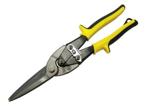 Faithfull Multi-Purpose Compound Power Cut Shears from WEBBS Builders Merchants