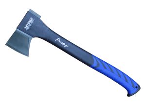 Faithfull Prestige Super Splitting Axe from WEBBS Builders Merchants