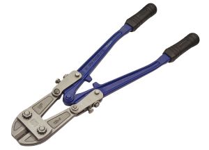 Faithfull Bolt Cutter Centre Cut from WEBBS Builders Merchants