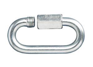 Faithfull Quick Links from WEBBS Builders Merchants