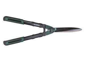 Faithfull Countryman Hedge Shear - 250mm (10in) Blade from WEBBS Builders Merchants