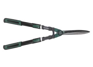 Faithfull Countryman Hedge Shear Telescopic - 250mm (10in) Blade from WEBBS Builders Merchants