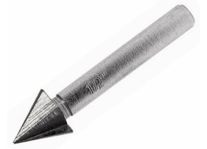 Faithfull Carbon Countersink 13mm (1/2in) from WEBBS Builders Merchants