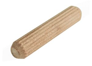 Faithfull Dowels (Packs) from WEBBS Builders Merchants