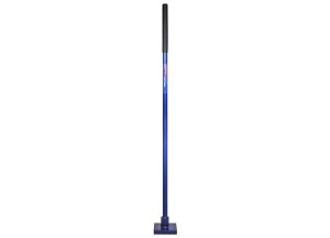 Faithfull Earth Rammer 4.5kg (10lb) with Metal Shaft from WEBBS Builders Merchants