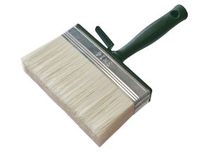 Faithfull Wallpaper Paste Brush 140 x 30mm from WEBBS Builders Merchants