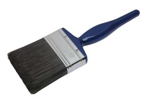 Faithfull Utility Paintbrushes from WEBBS Builders Merchants