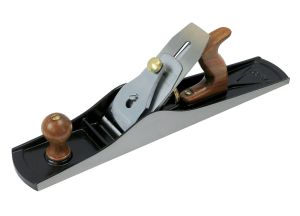 Faithfull No.6 Fore Plane from WEBBS Builders Merchants