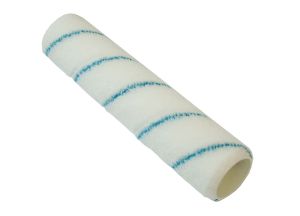 Faithfull Woven Short Pile Roller Sleeve 228 x 43mm from WEBBS Builders Merchants