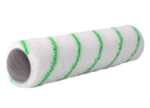 Faithfull Woven Long Pile Roller Sleeve 228 x 38mm from WEBBS Builders Merchants