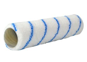 Faithfull Woven Short Pile Roller Sleeve 228 x 38mm from WEBBS Builders Merchants