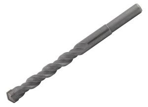 Faithfull TCT Masonry Drill Bits from WEBBS Builders Merchants