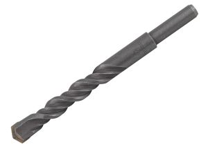 Faithfull TCT Masonry Drill Bits from WEBBS Builders Merchants