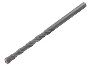 Faithfull TCT Masonry Drill Bits from WEBBS Builders Merchants