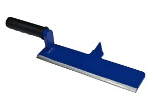 Faithfull Slaters Axe - Right Hand from WEBBS Builders Merchants