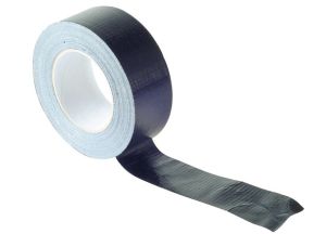 Faithfull Gaffa Tape from WEBBS Builders Merchants