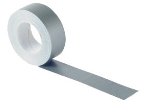 Faithfull Gaffa Tape from WEBBS Builders Merchants