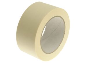 Faithfull Masking Tape from WEBBS Builders Merchants