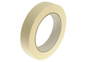 Faithfull Masking Tape from WEBBS Builders Merchants