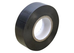 Faithfull PVC Electrical Tape from WEBBS Builders Merchants