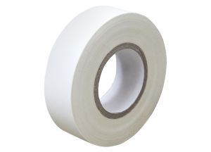 Faithfull PVC Electrical Tape from WEBBS Builders Merchants