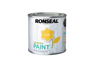 Garden Paint Sundial 2.5ltr from WEBBS Builders Merchants