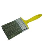 Faithfull Masonry Brush 100 x 90mm from WEBBS Builders Merchants