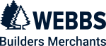 WEBBS Builders Merchants